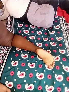 popcorn93 online show from April 2026 06:34:01 PM