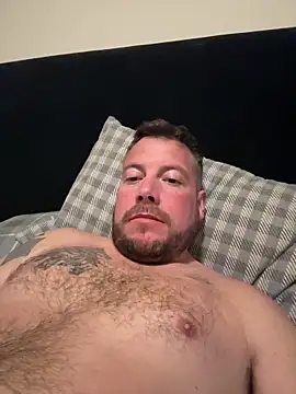 19Ricky88 online show from April 2026 06:42:01 PM