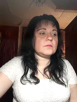Apelsinkaa online show from May 2026 07:20:02 PM