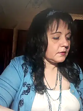 Apelsinkaa online show from May 2026 04:47:02 PM