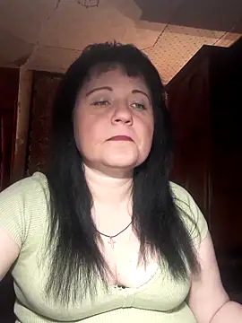 Apelsinkaa online show from May 2026 05:42:01 PM