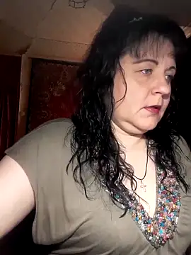 Apelsinkaa online show from May 2026 09:31:01 PM