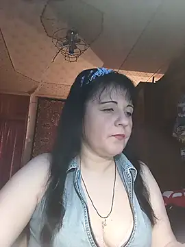 Apelsinkaa online show from June 2026 05:17:01 PM