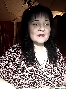 Apelsinkaa online show from July 2026 05:30:01 PM