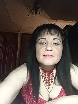 Apelsinkaa online show from July 2026 06:45:01 PM