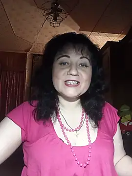 Apelsinkaa online show from July 2026 05:37:02 PM