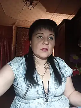 Apelsinkaa online show from July 2026 06:35:01 PM