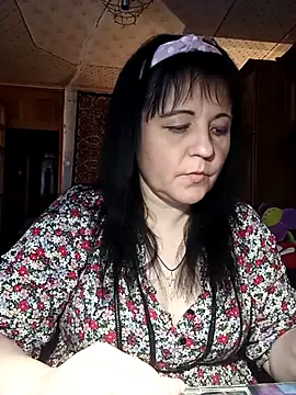 Apelsinkaa online show from July 2026 06:28:01 AM