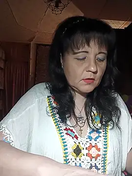 Apelsinkaa online show from July 2026 07:16:01 PM