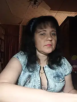 Apelsinkaa online show from July 2026 05:44:02 PM