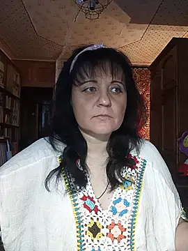 Apelsinkaa online show from July 2026 05:49:01 AM