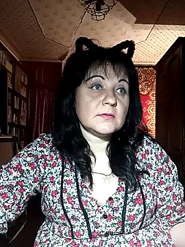 Apelsinkaa online show from July 2026 07:44:01 PM