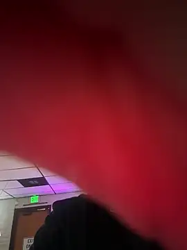 Snapshot of kass-ass chatting on February 2026 09:12:02 PM kass-ass online show from February 2026 09:12:02 PM