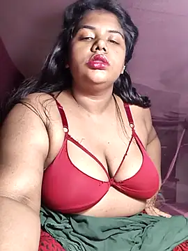 Hot-RANI90 online show from February 2026 05:23:02 PM