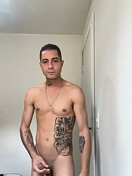 guimoooca online show from June 2026 04:16:02 PM