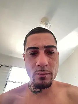 guimoooca online show from July 2026 05:01:02 PM