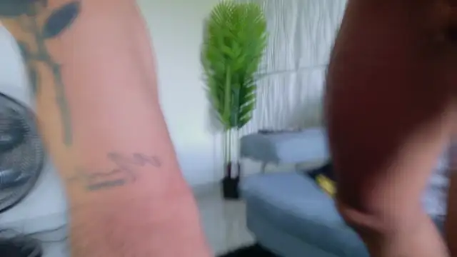 Adbel Sady  online show from May 2026 12:57:01 PM
