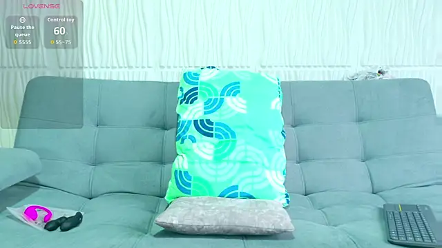 Adbel Sady  online show from June 2026 12:11:01 PM