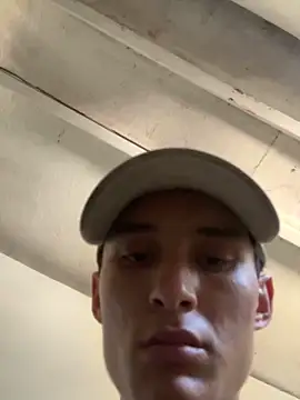 harfuch online show from March 2026 06:02:01 PM