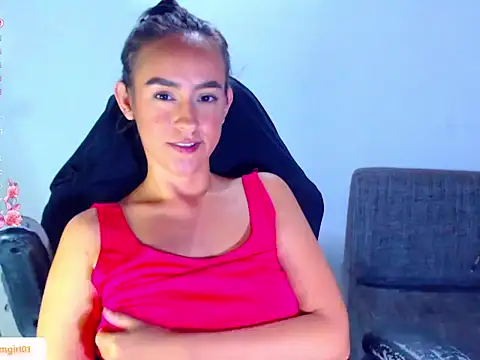 Snapshot of dreamgirlxxx1 chatting on March 2026 07:27:01 AM dreamgirlxxx1 online show from March 2026 07:27:01 AM