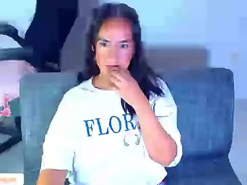 Snapshot of dreamgirlxxx1 chatting on March 2026 02:04:02 AM dreamgirlxxx1 online show from March 2026 02:04:02 AM