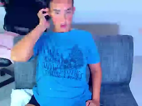 Snapshot of dreamgirlxxx1 chatting on March 2026 12:17:01 AM dreamgirlxxx1 online show from March 2026 12:17:01 AM