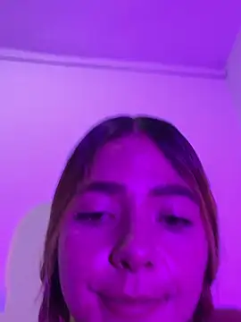 Alise-Masonn online show from July 2026 06:33:02 AM