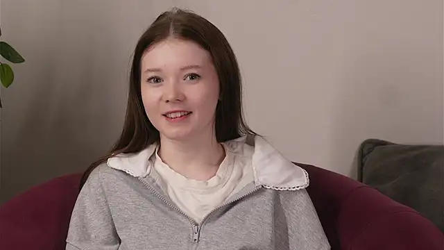 AvisDebiasi online show from February 2026 11:54:02 AM