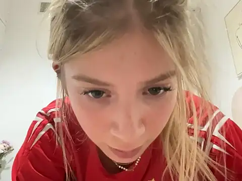 maisco19 online show from June 2026 11:46:02 PM