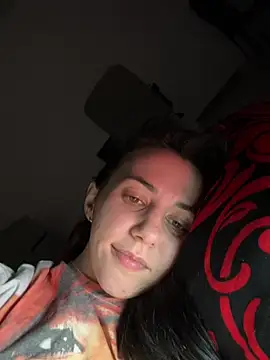 Snapshot of Oliviya_smiley_ chatting on March 2026 01:45:02 AM Oliviya smiley online show from March 2026 01:45:02 AM