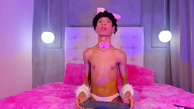 Snapshot of im_sky_ chatting on February 2026 04:22:02 AM im sky online show from February 2026 04:22:02 AM