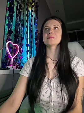  Anna cutie  online show from March 2026 08:19:02 PM