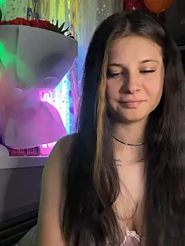  Anna cutie  online show from May 2026 07:15:01 PM