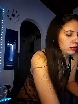 Snapshot of sashaaqueen chatting on March 2026 12:52:02 AM sashaaqueen online show from March 2026 12:52:02 AM