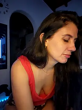 Snapshot of sashaaqueen chatting on March 2026 04:38:02 AM sashaaqueen online show from March 2026 04:38:02 AM