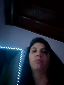 Snapshot of sashaaqueen chatting on March 2026 02:28:02 AM sashaaqueen online show from March 2026 02:28:02 AM