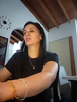 Snapshot of sashaaqueen chatting on March 2026 03:51:02 AM sashaaqueen online show from March 2026 03:51:02 AM