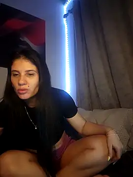 Snapshot of sashaaqueen chatting on April 2026 12:08:02 AM sashaaqueen online show from April 2026 12:08:02 AM