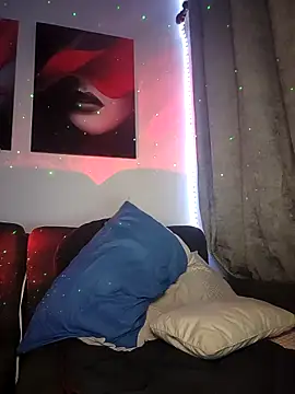 Snapshot of sashaaqueen chatting on April 2026 03:55:01 AM sashaaqueen online show from April 2026 03:55:01 AM