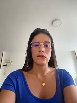 Penny 09 online show from March 2026 08:26:01 PM