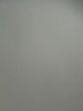 Penny 09 online show from March 2026 05:24:02 PM