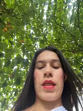 Penny 09 online show from May 2026 10:25:01 PM