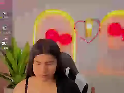 ashelyy tp online show from February 2026 12:48:02 PM