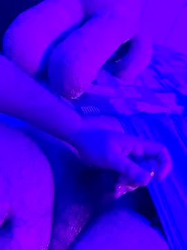 Snapshot of Thedelhifucker chatting on February 2026 01:26:02 AM Thedelhifucker online show from February 2026 01:26:02 AM