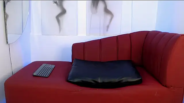 luxesmith online show from March 2026 12:25:01 AM