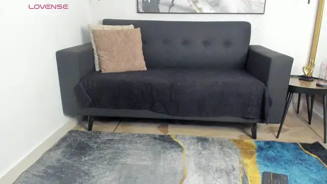 SophiMarin online show from May 2026 10:33:02 AM