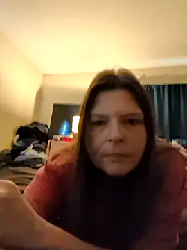 4dice06 online show from March 2026 09:07:01 PM