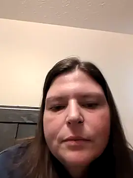 4dice06 online show from April 2026 01:55:02 PM