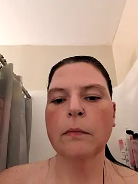 4dice06 online show from April 2026 02:00:02 AM