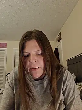 4dice06 online show from April 2026 12:04:01 AM